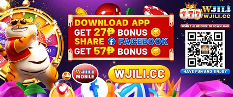 wjili.com login